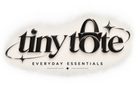 TinyTote - Home
