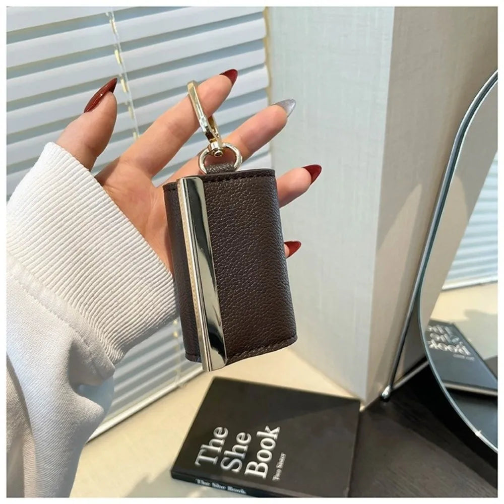 The Keychain Tote
