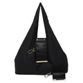 The Keychain Tote