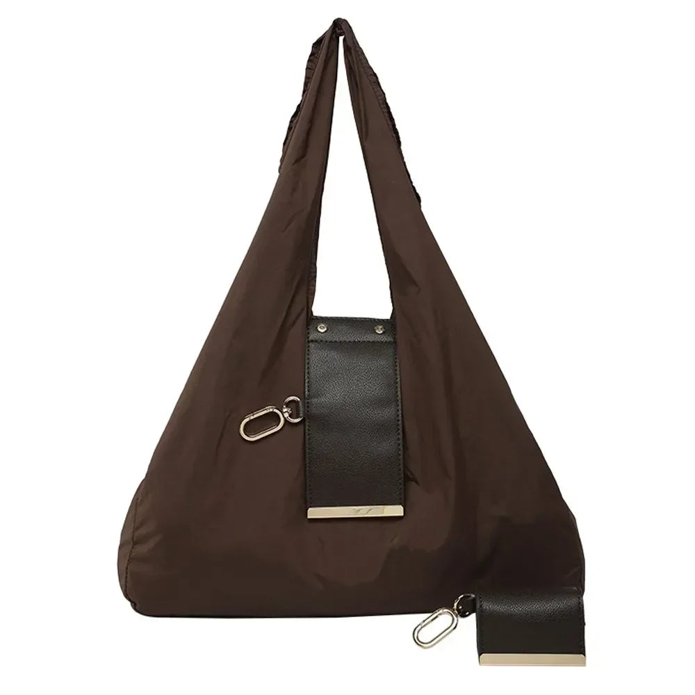 The Keychain Tote